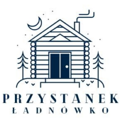 Przystanek Ładnówko