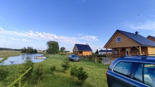 IMG_20240714_185741