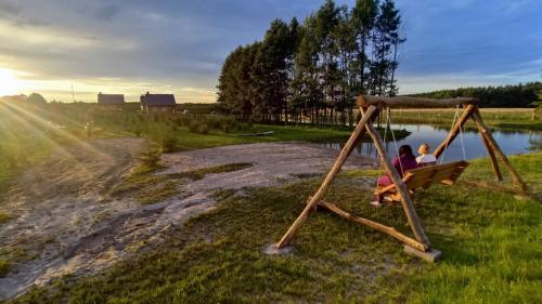 IMG_20240714_202241