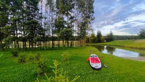 IMG_20240714_203257
