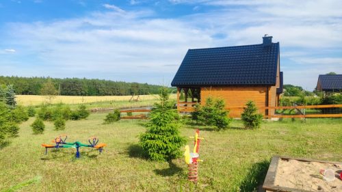IMG 20250706 172204