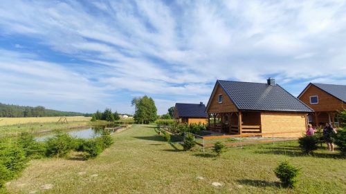 IMG 20250706 172352