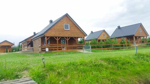IMG 20260719 174836